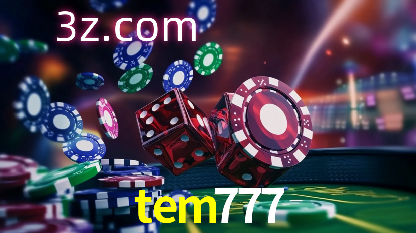 Jogos Crash Online tem777